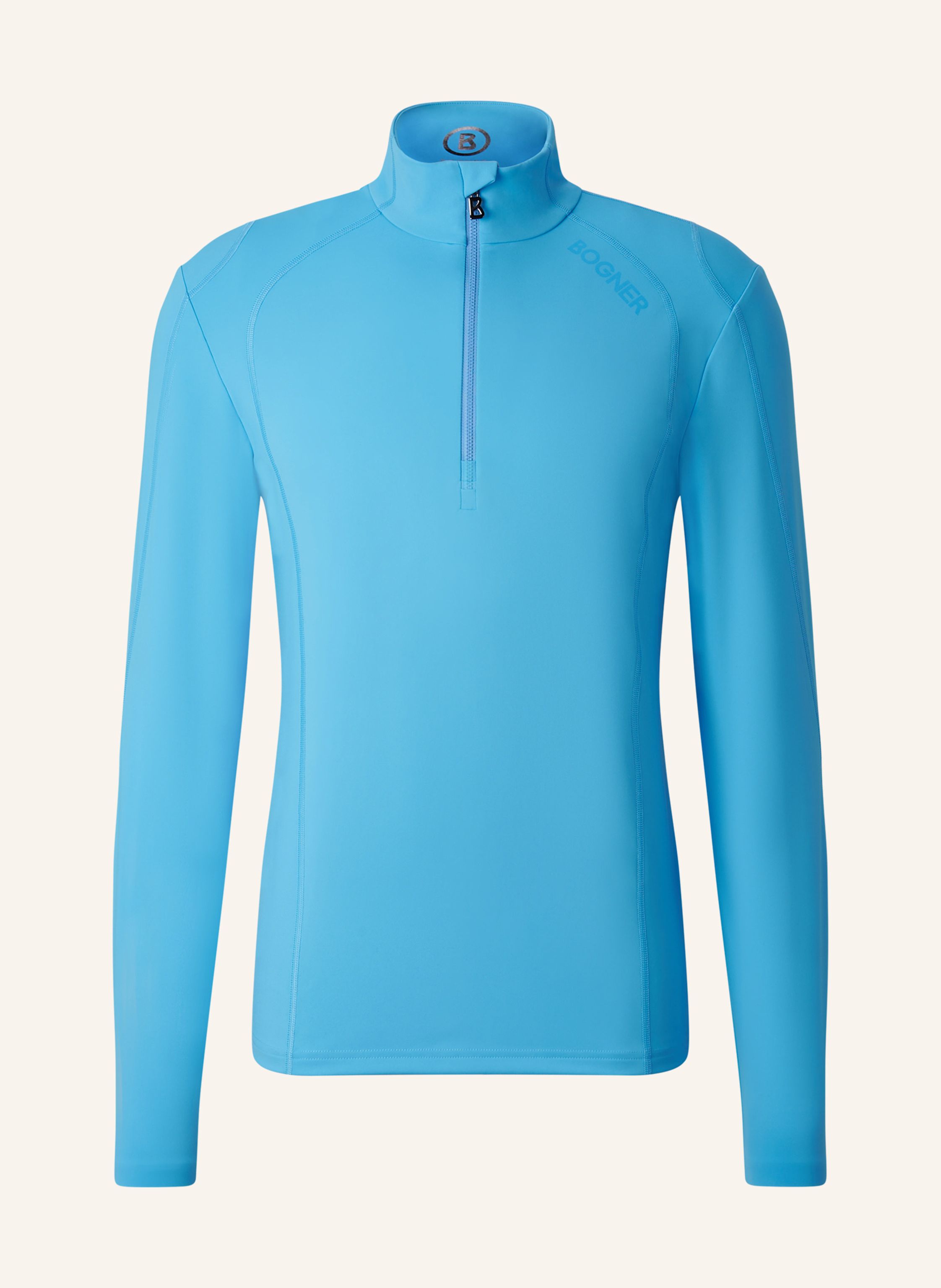 BOGNER First Layer Harry