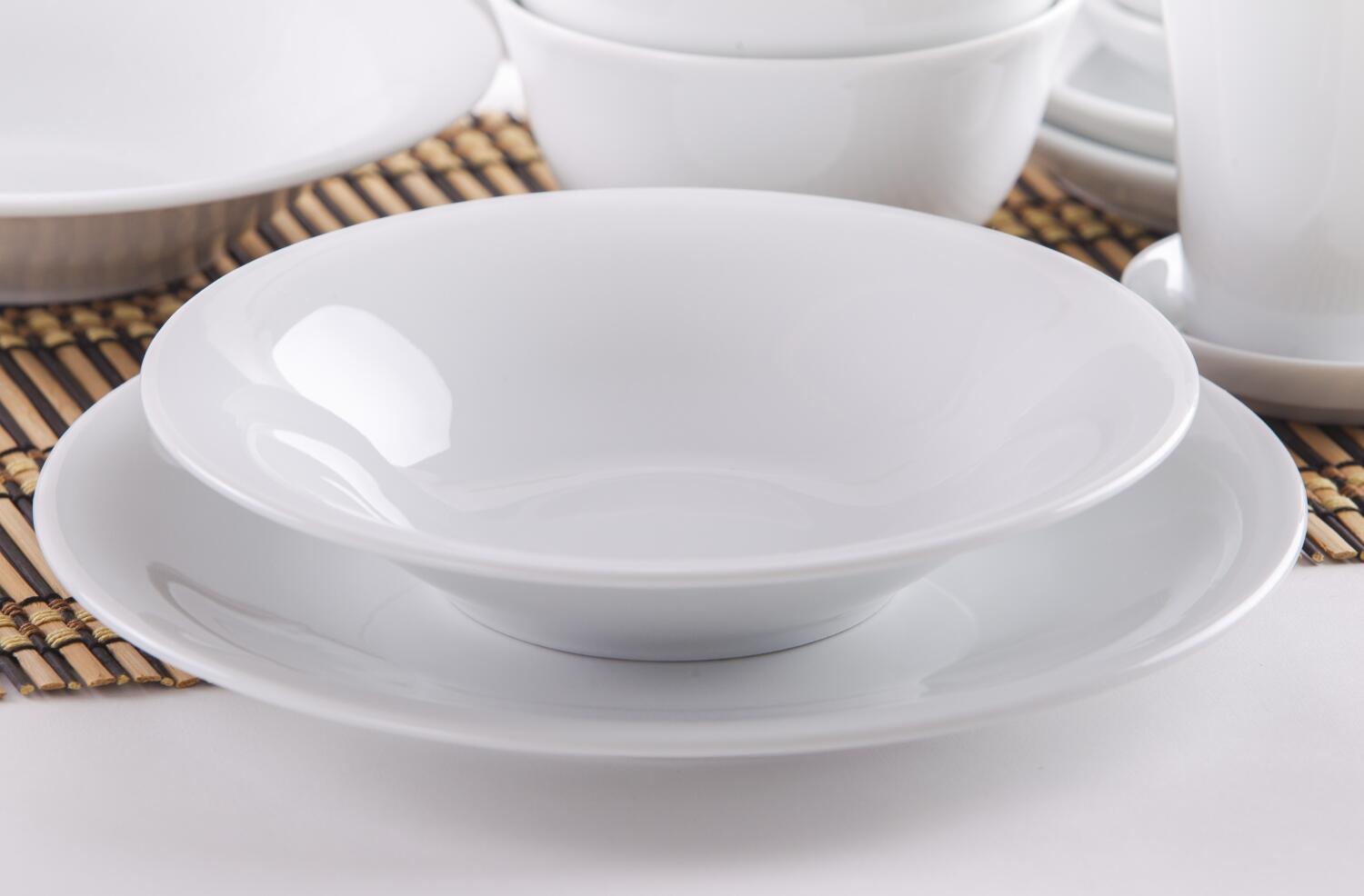 Kahla Update Starterset, 14-teilig