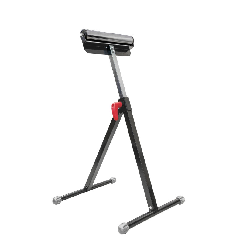 Servante à rouleau pliante KWB