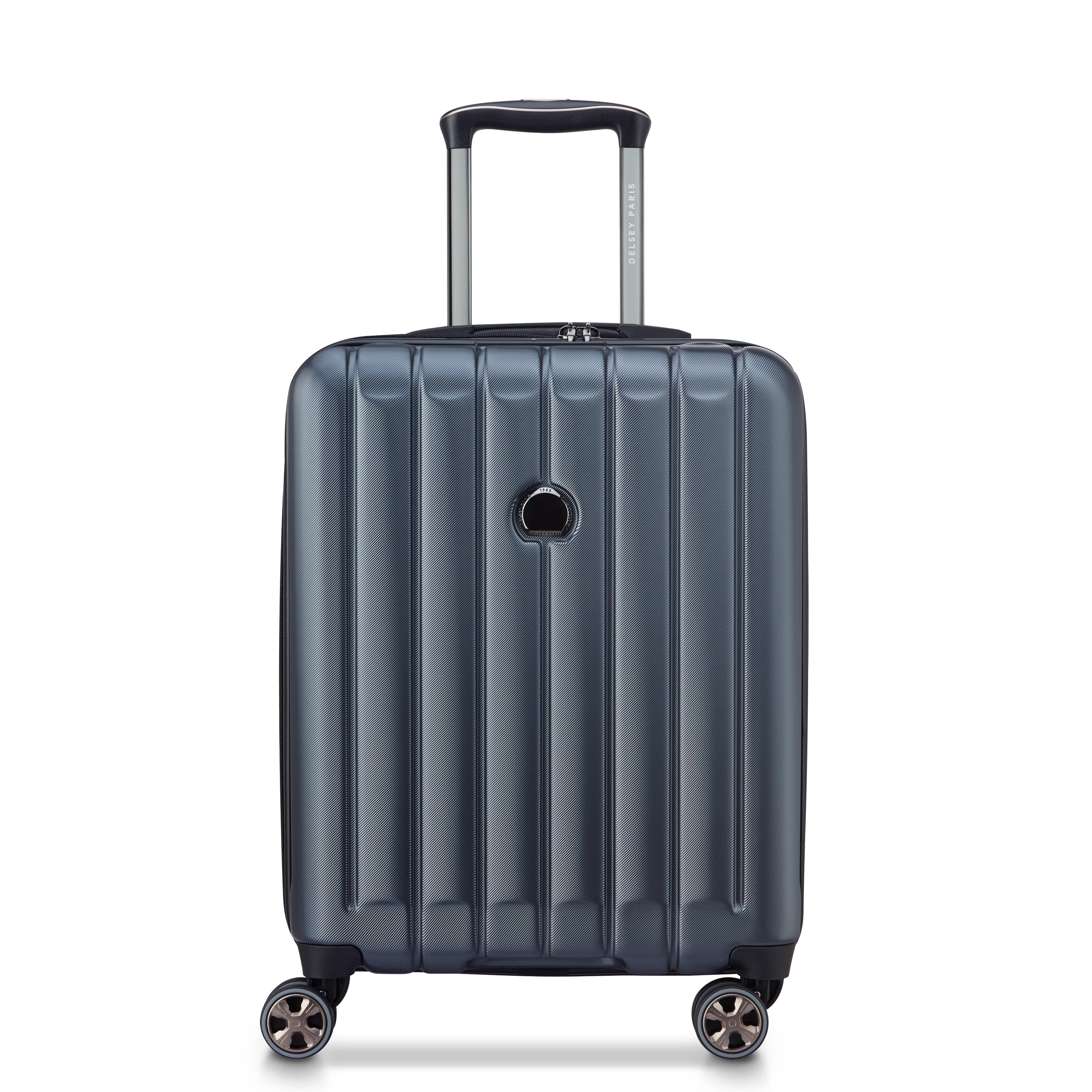 LONGITUDE - S (55cm)