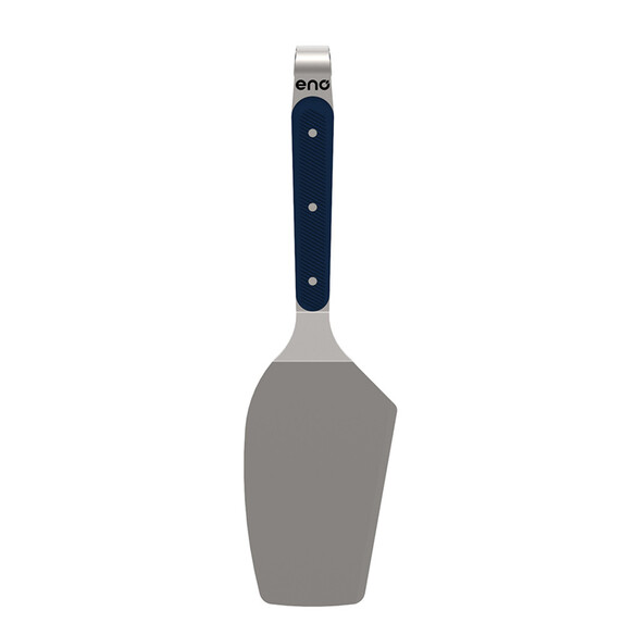 Spatule Coupante en Inox - ENO