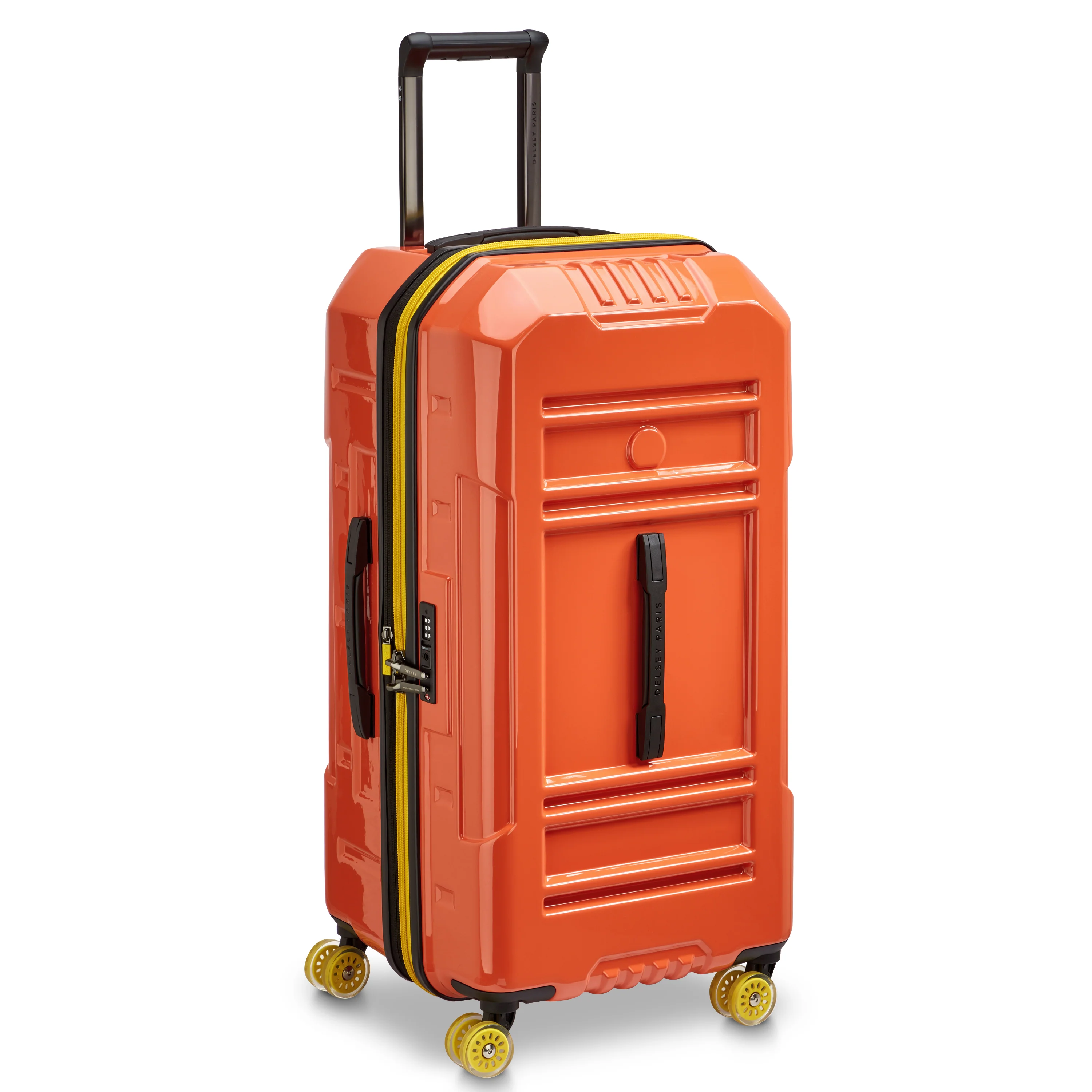 REMPART 2.0 - XL Extensible (79cm)