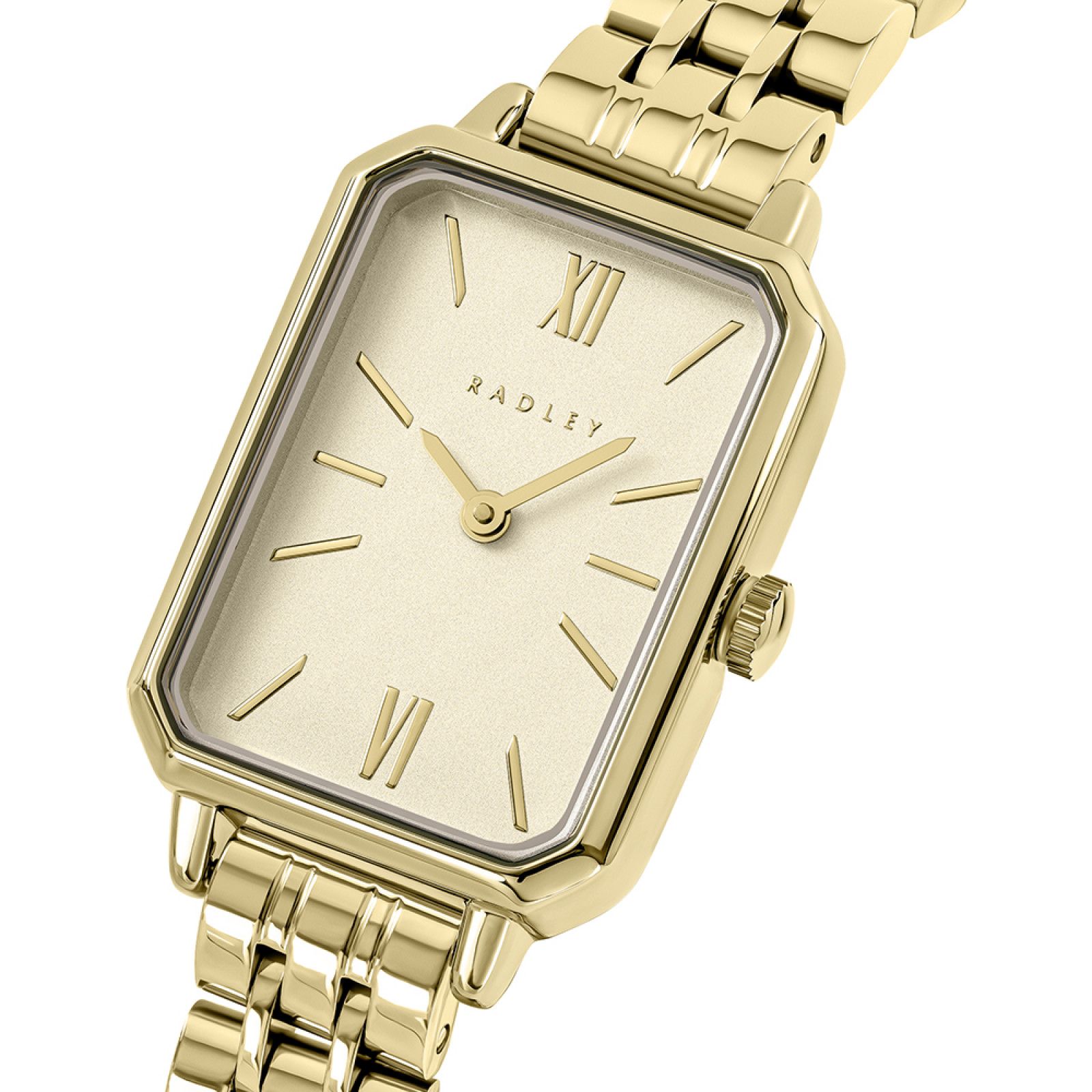 Radley RY4664 26mm Quartz Watch