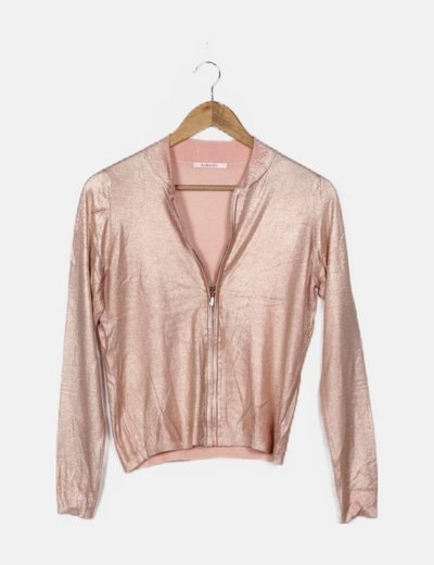 Camaïeu jacket