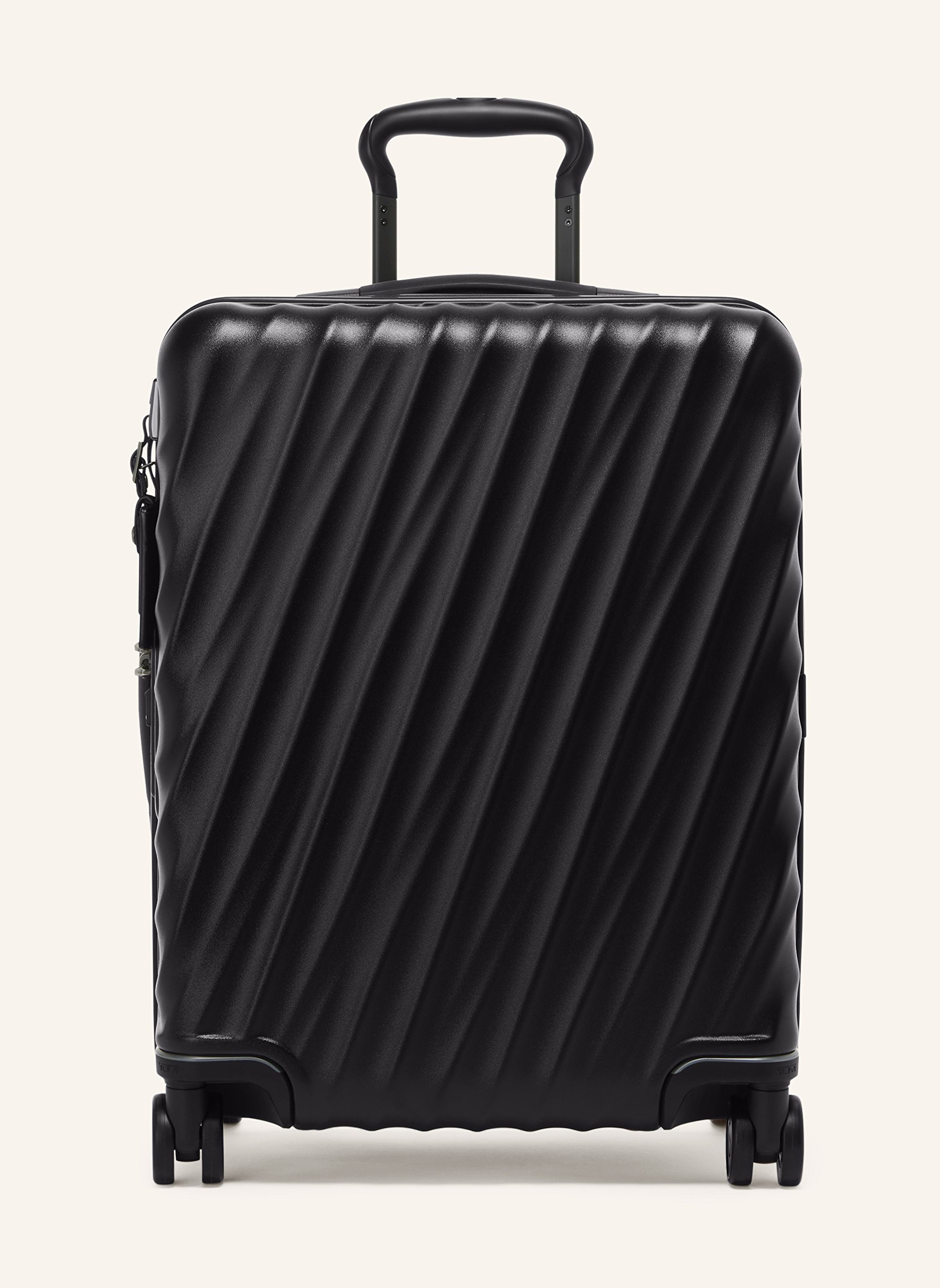 TUMI 19 DEGREE Trolley CONTINENTAL SLIM