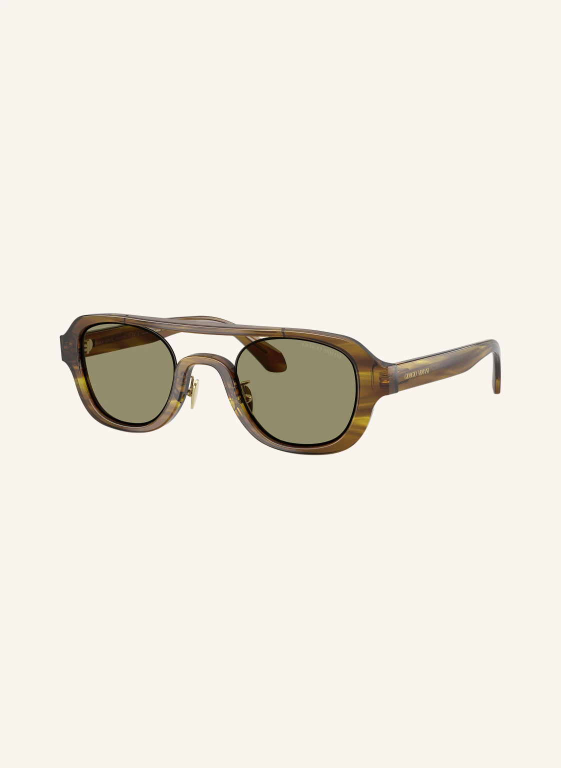 GIORGIO ARMANI Sonnenbrille AR8247
