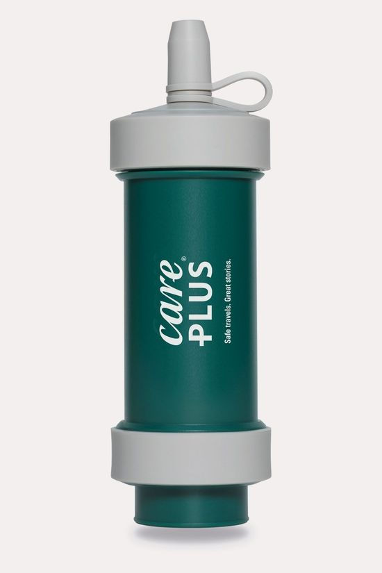 Care Plus Water Filter
