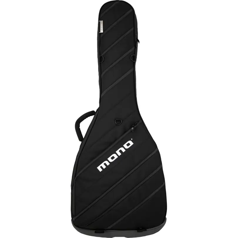 Tasche Vertigo Ultra
