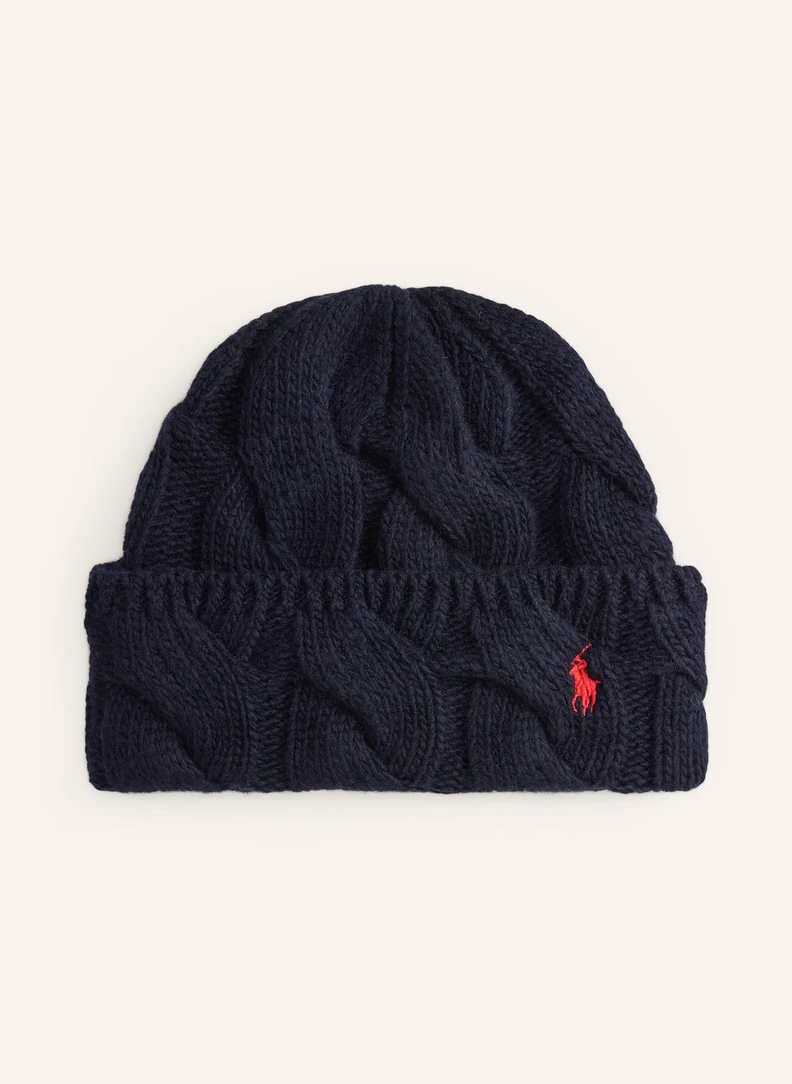 POLO RALPH LAUREN Mütze