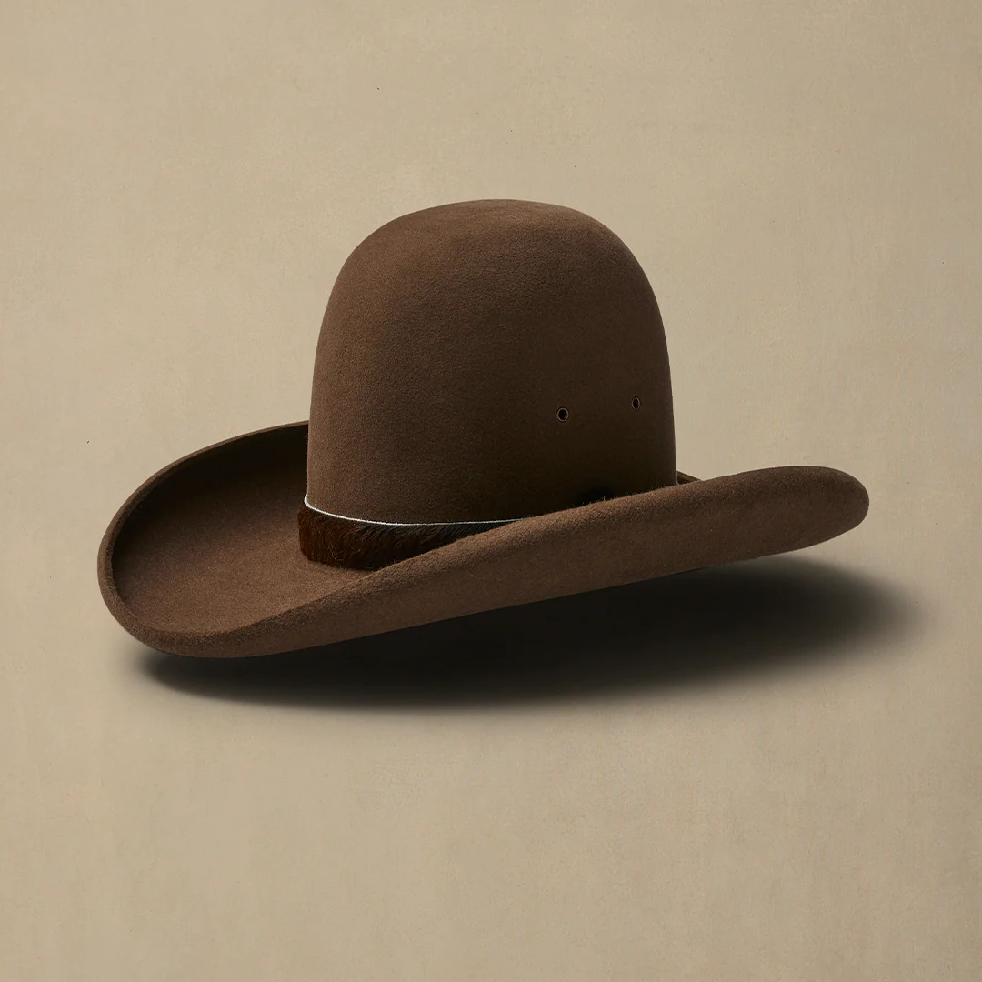 Sombrero Fawn
