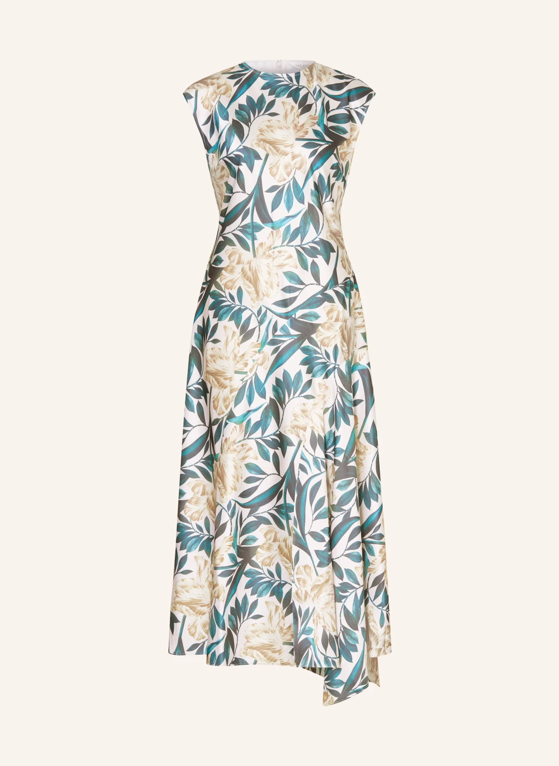 TED BAKER Kleid AIBEE