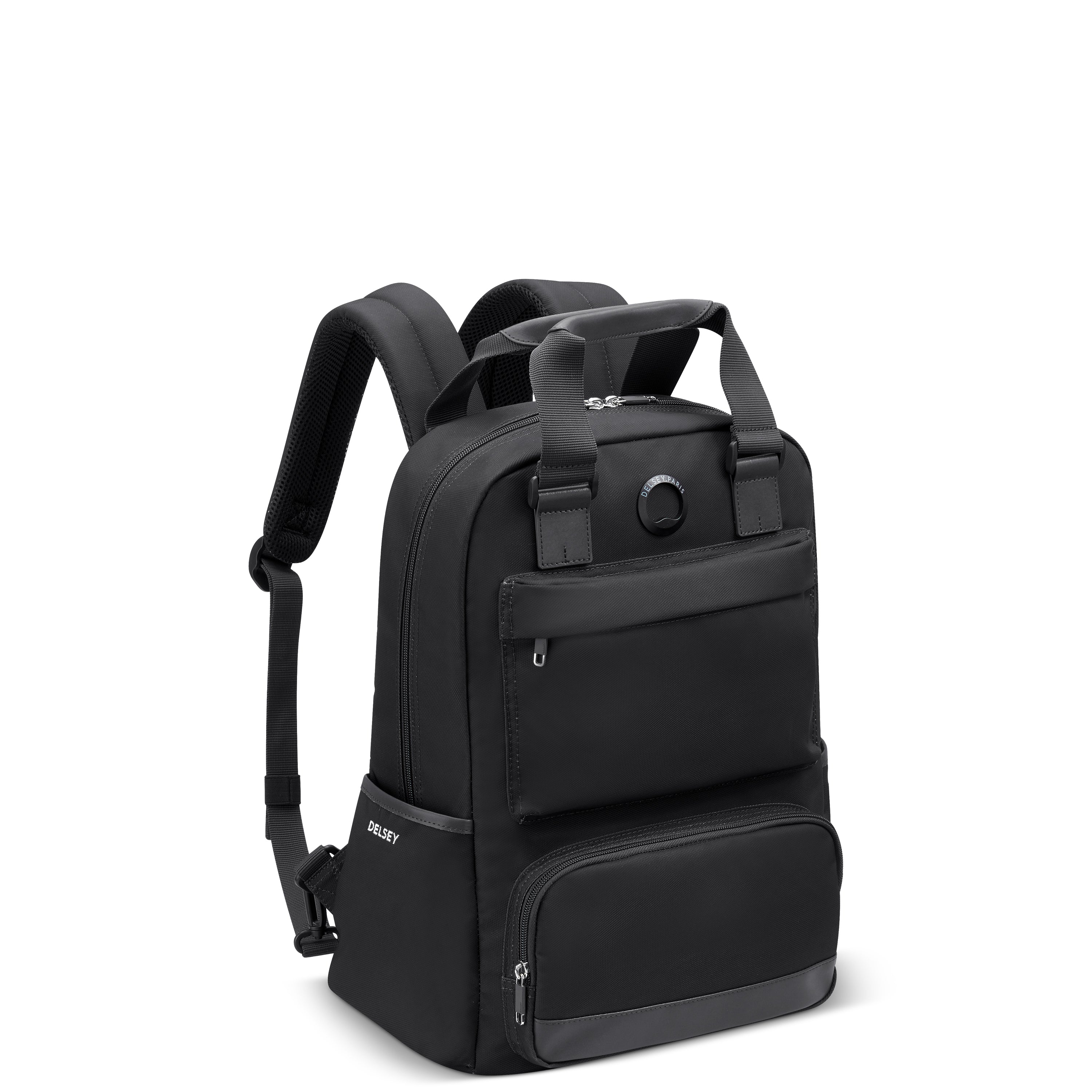 LEGERE 2.0 - Sac à Dos (Protection PC 15.6)