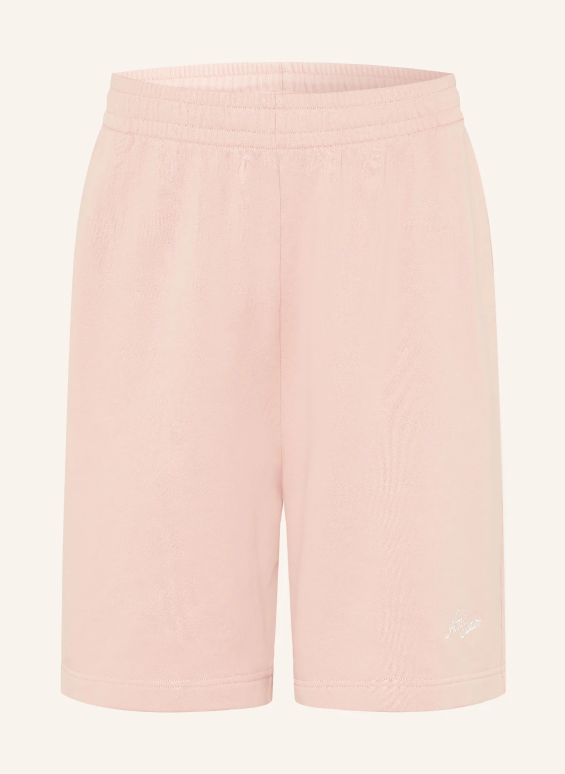 Acne Studios Sweatshorts
