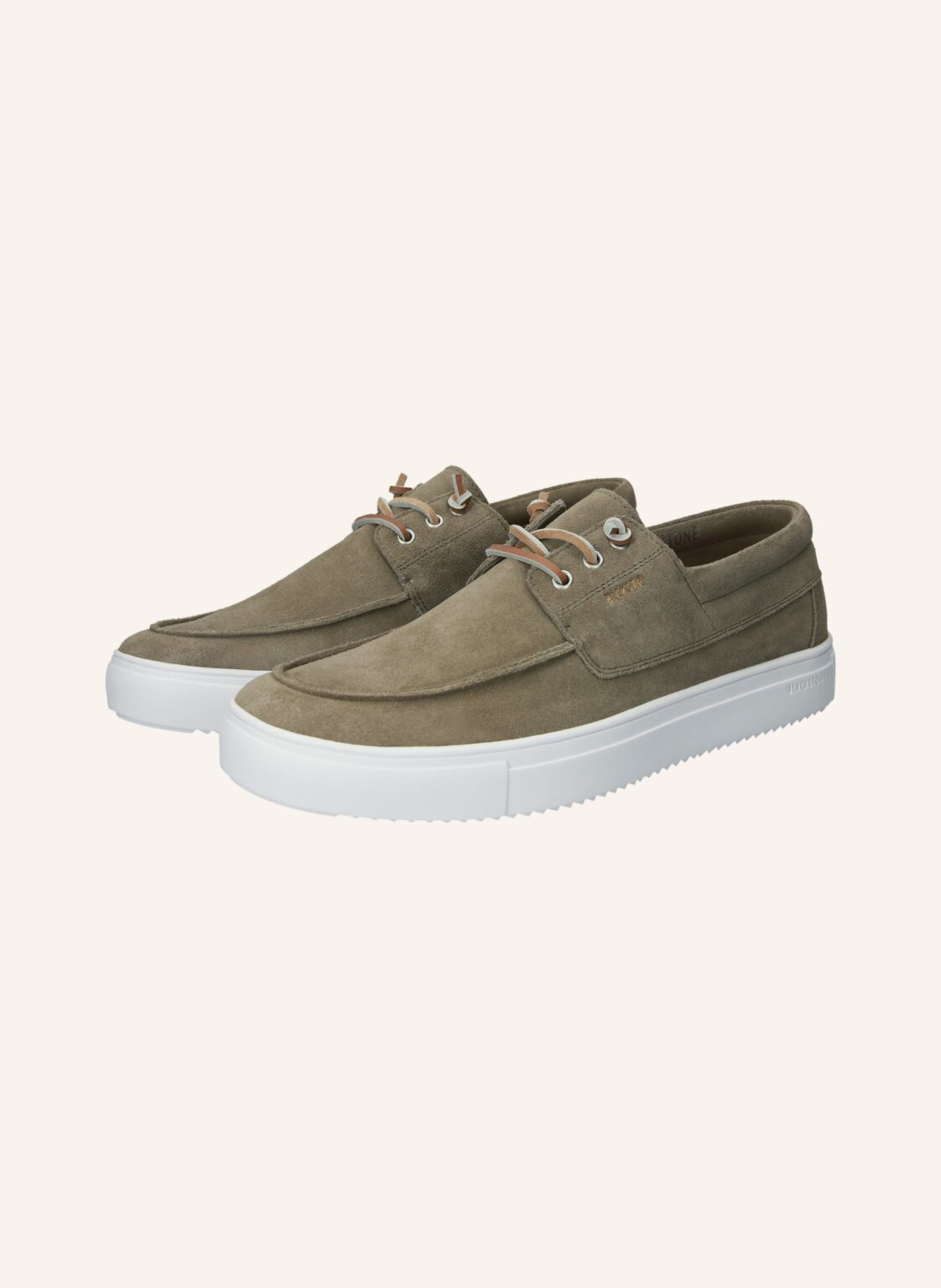 BLACKSTONE Sneaker
