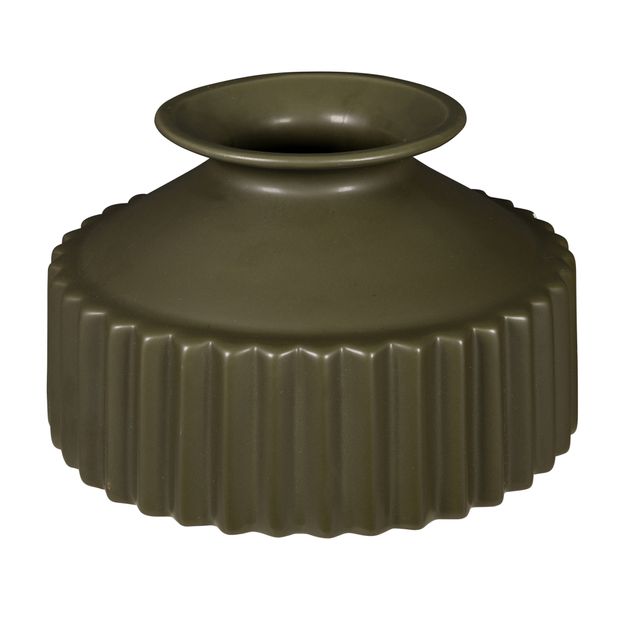VASO 13 CM BENTLEY