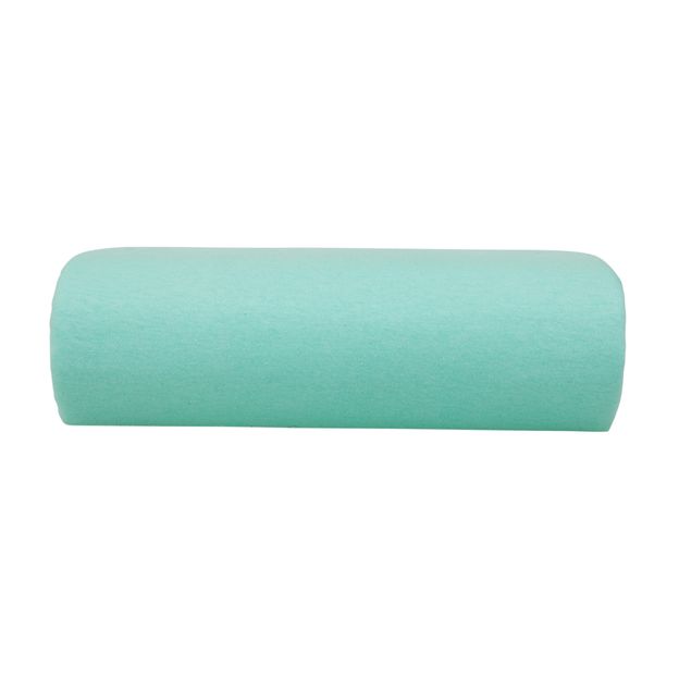 LENÇOL COM ELÁSTICO SOLTEIRO 88 CM X 1,88 M X 30 CM MAXY