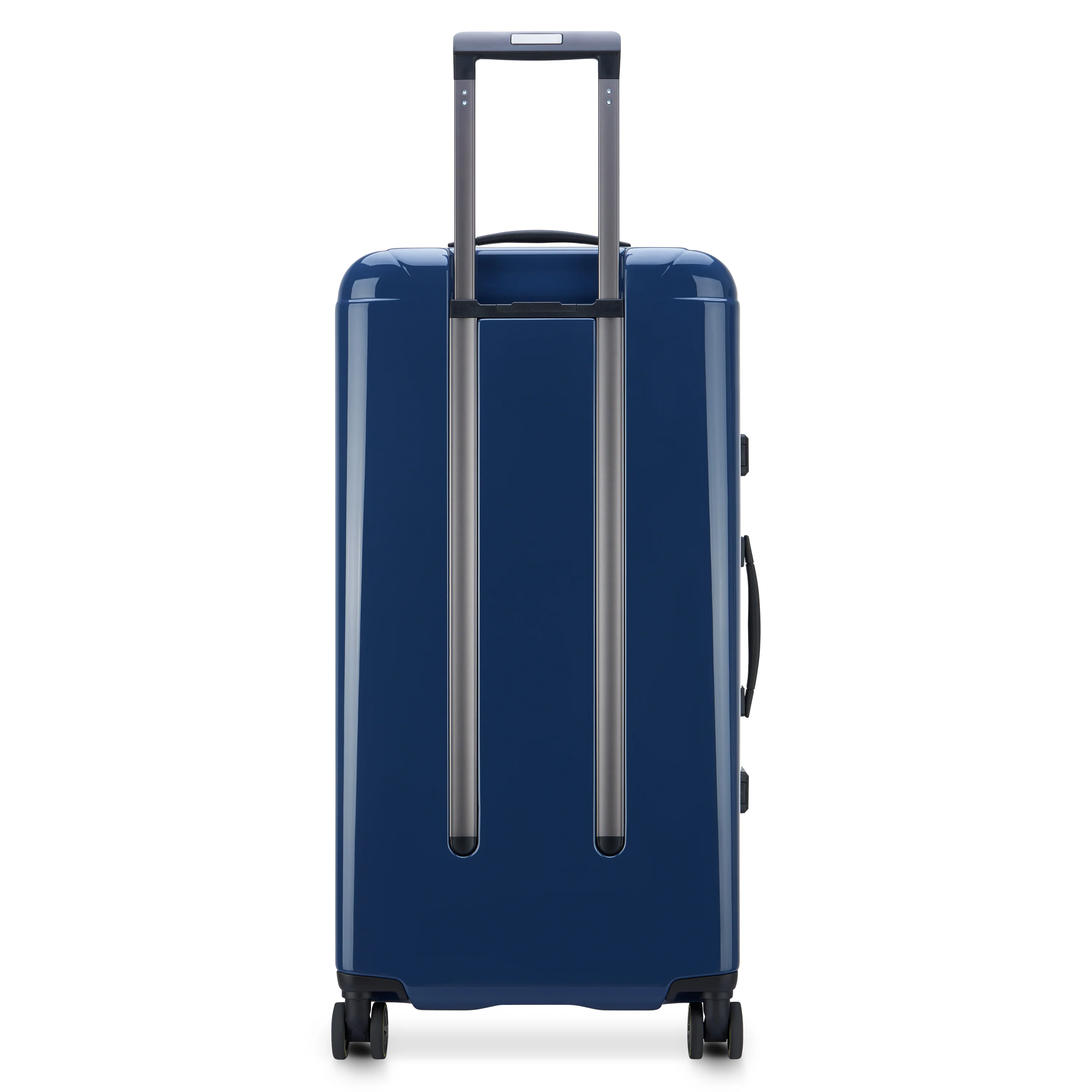 PEUGEOT VOYAGES - XL (80cm)