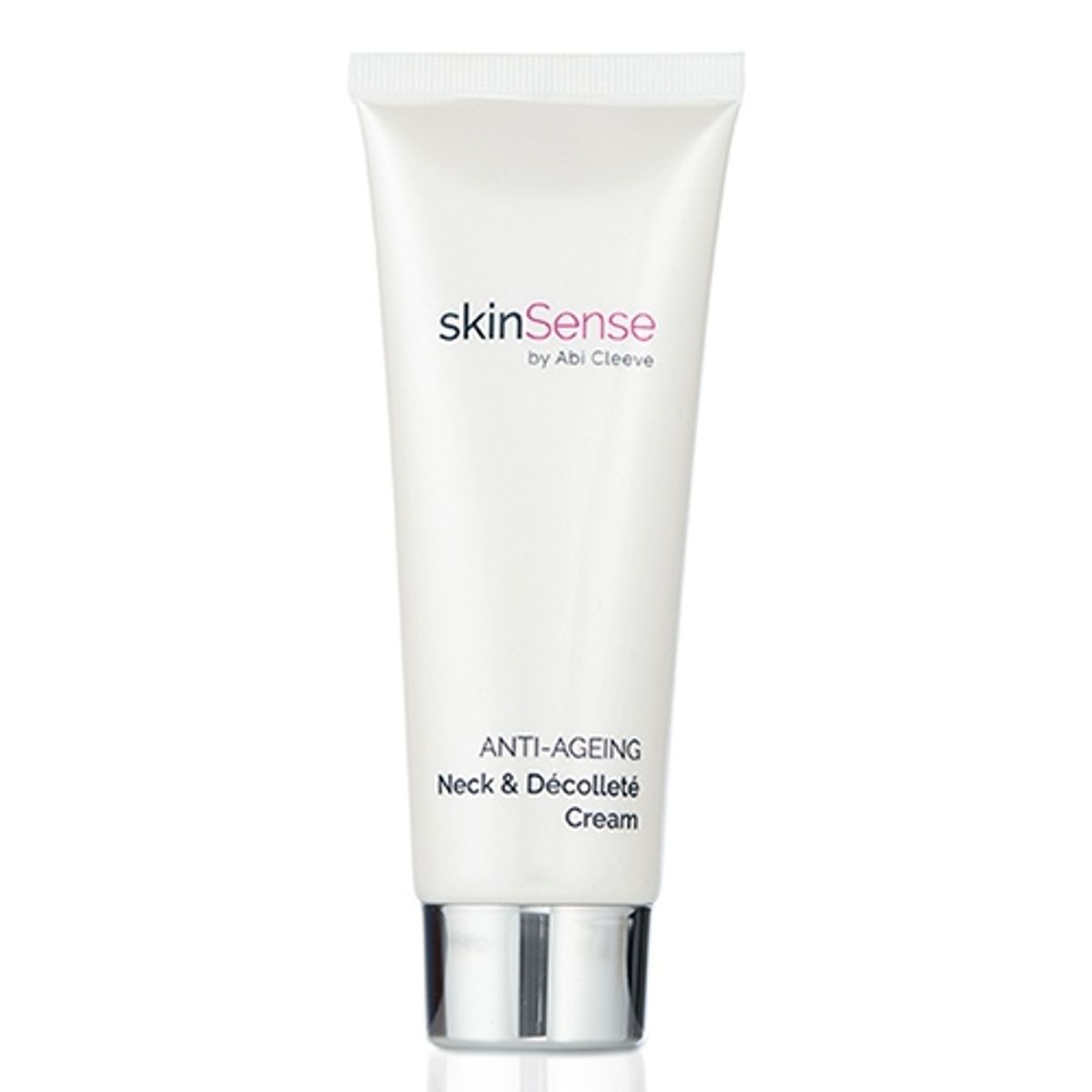 SkinSense Anti-ageing Firming Neck & Decollete Cream