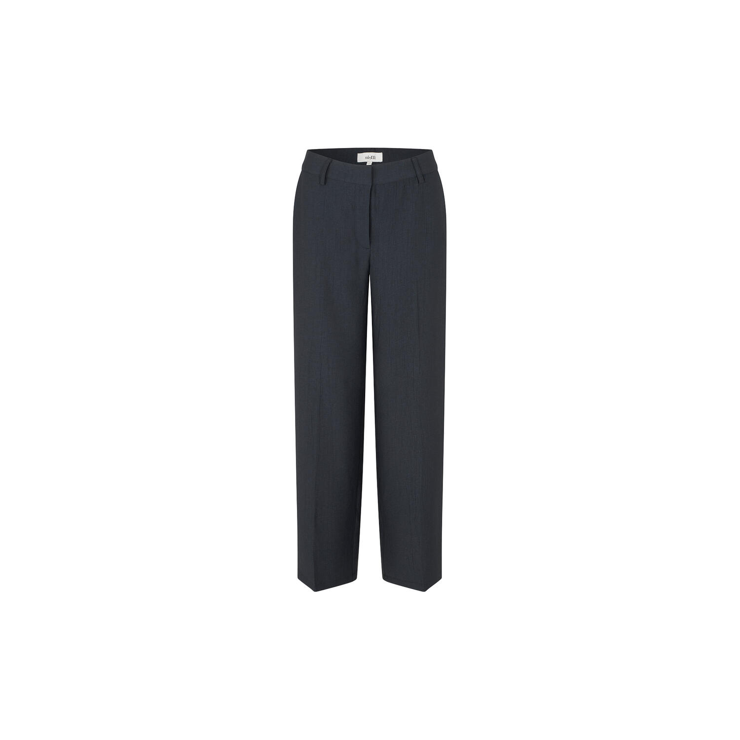 Dagnise-M Pant, dark bering sea