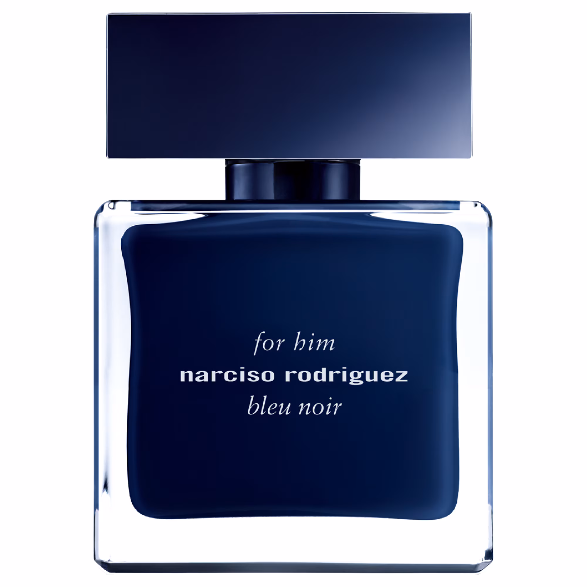 FOR HIM BLEU NOIREau de toilette