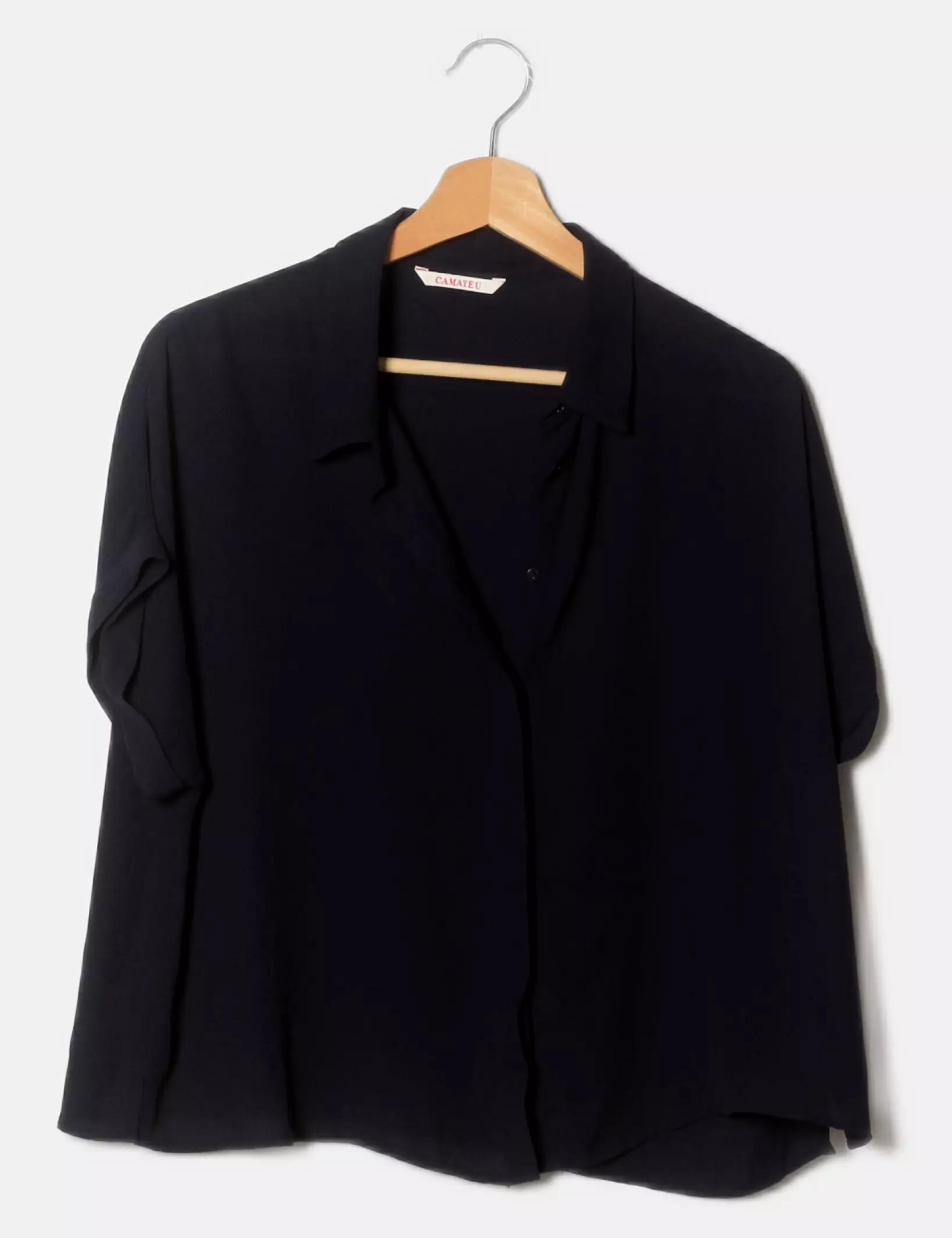 Camaïeu blouse