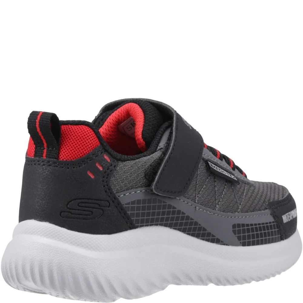 Skechers Bounder 2.0 Aqua Pace Trainer