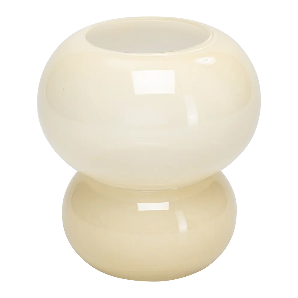 Vase Malea