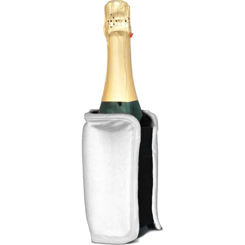 Flaschenkühler Vin Bouquet