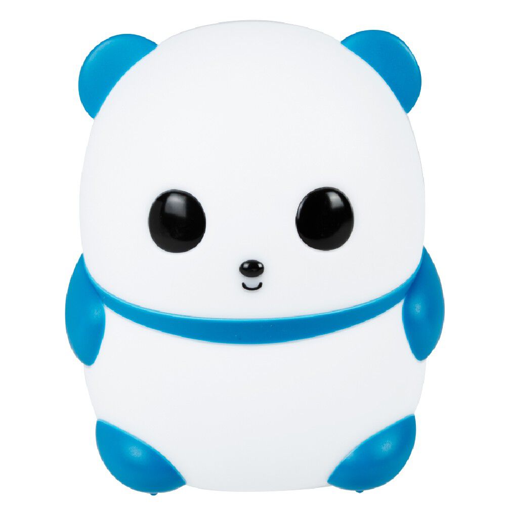 Veilleuse LED Panda