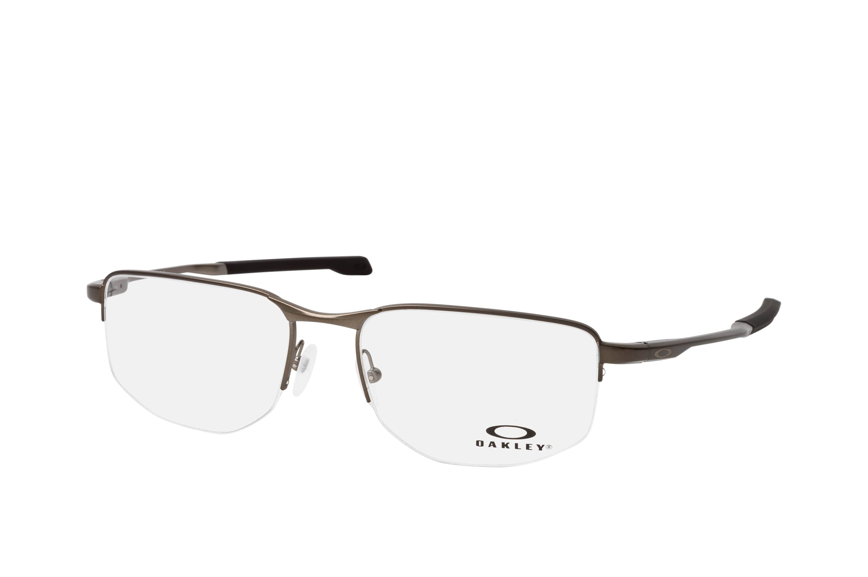 Oakley OX 3035 303502