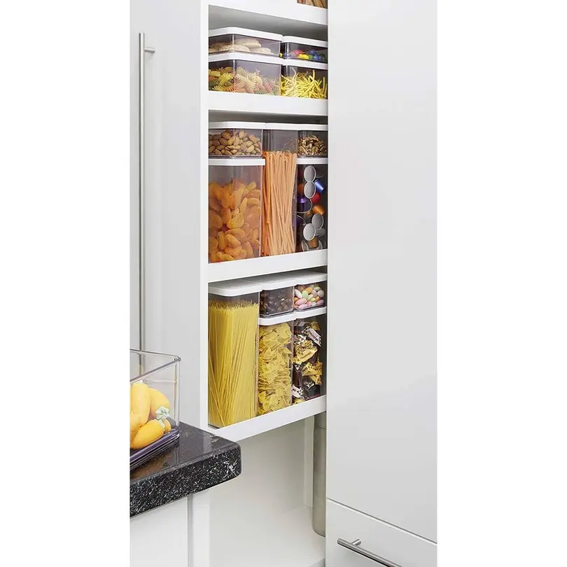 Vorratsdose Premium Loft