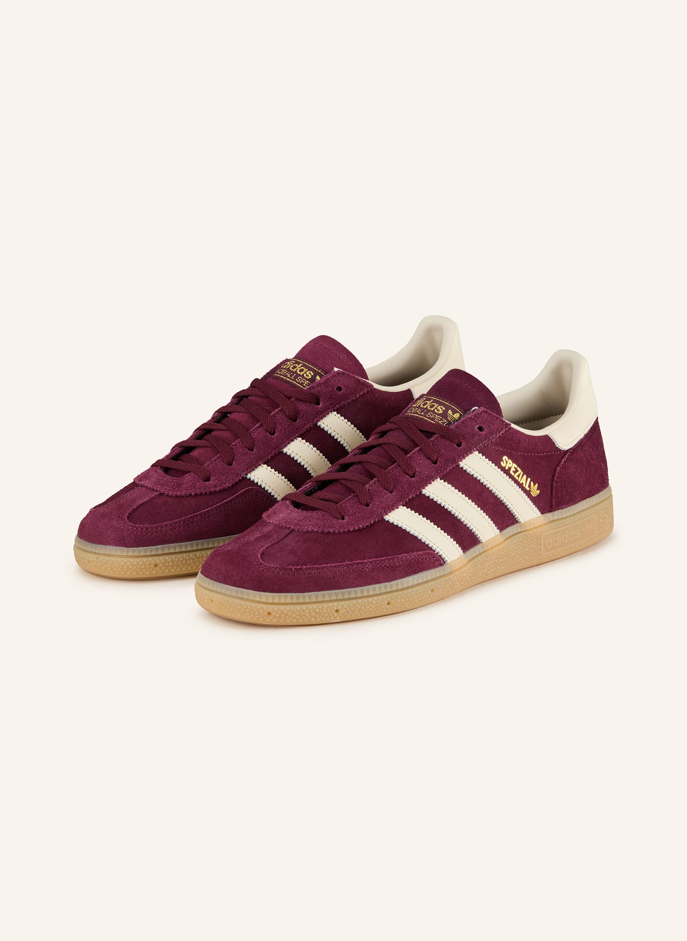 adidas Originals Sneaker HANDBALL SPEZIAL