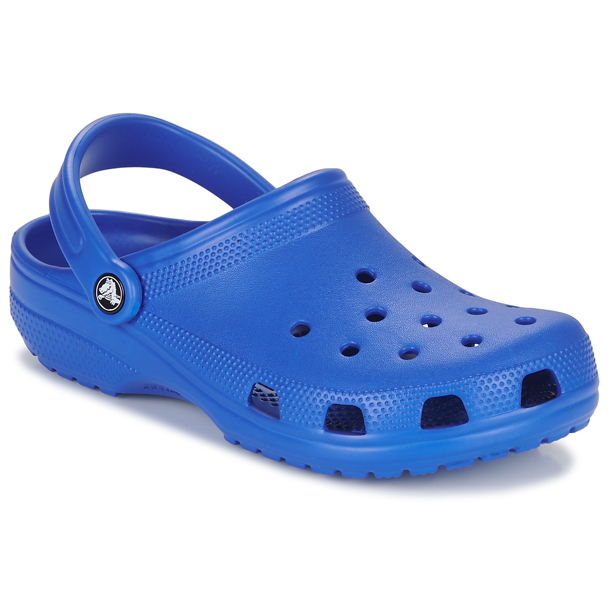 Crocs - CLASSIC - Blue