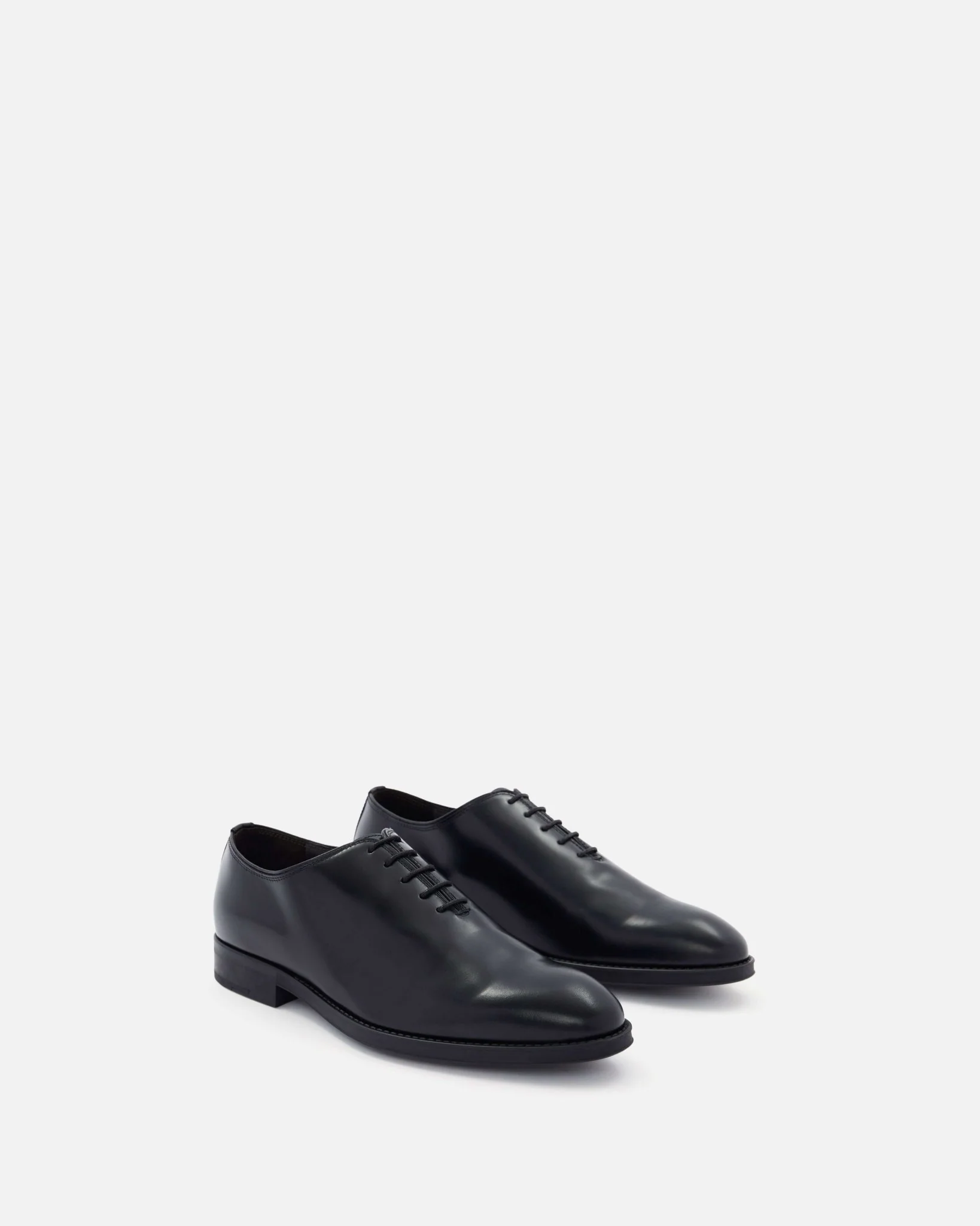 RICHELIEUS FELICETO NOIR