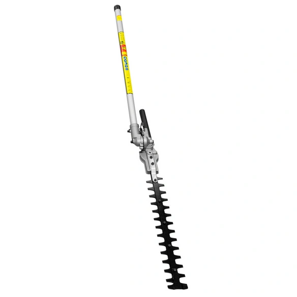 Gartenpflege-Set, 1450 W, Fadenstärke: 2,4 mm
