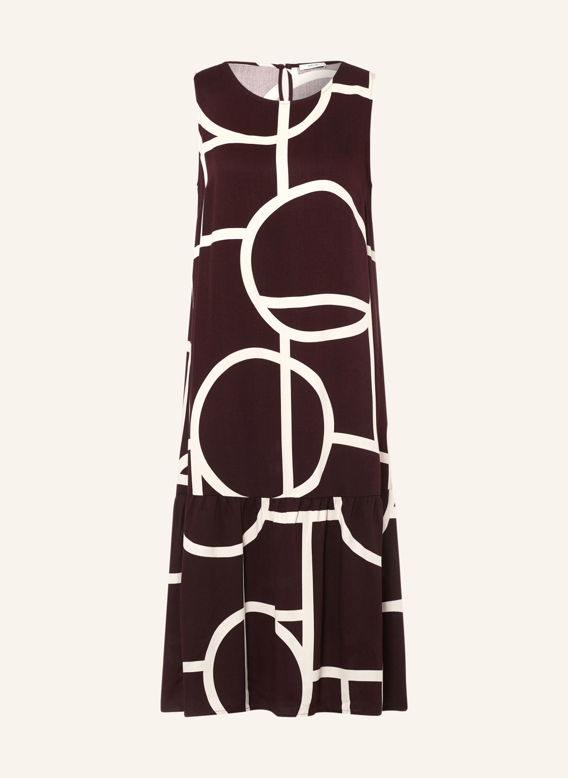 OPUS Kleid WICY