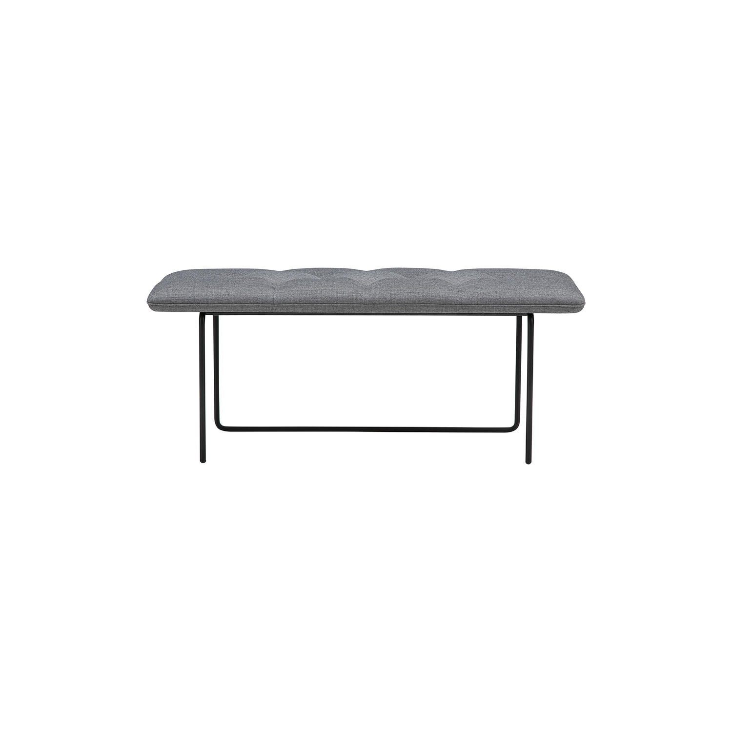 Tip Toe Bench, Remix 3 col. 143