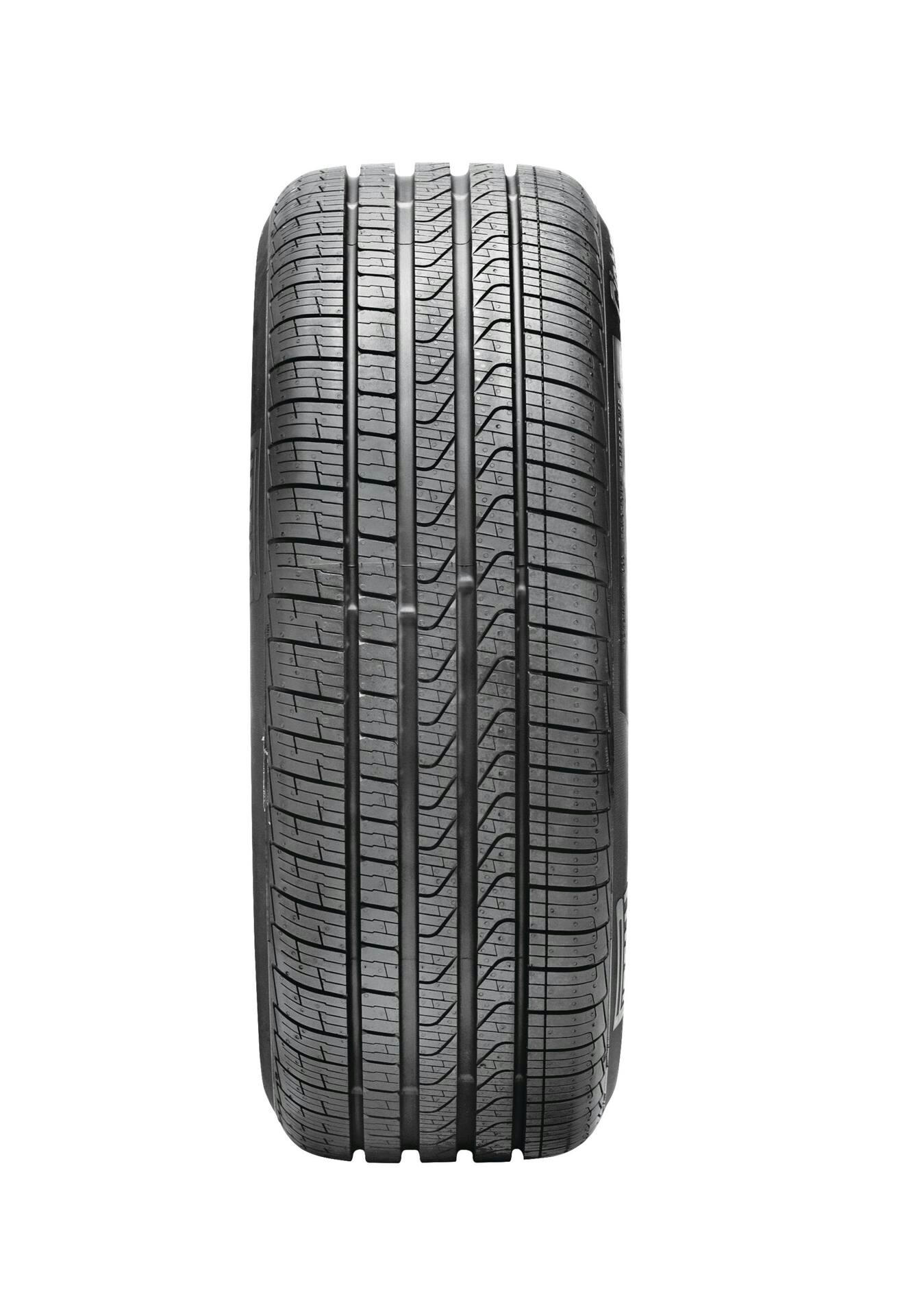 Pirelli Cinturato P7 Tire