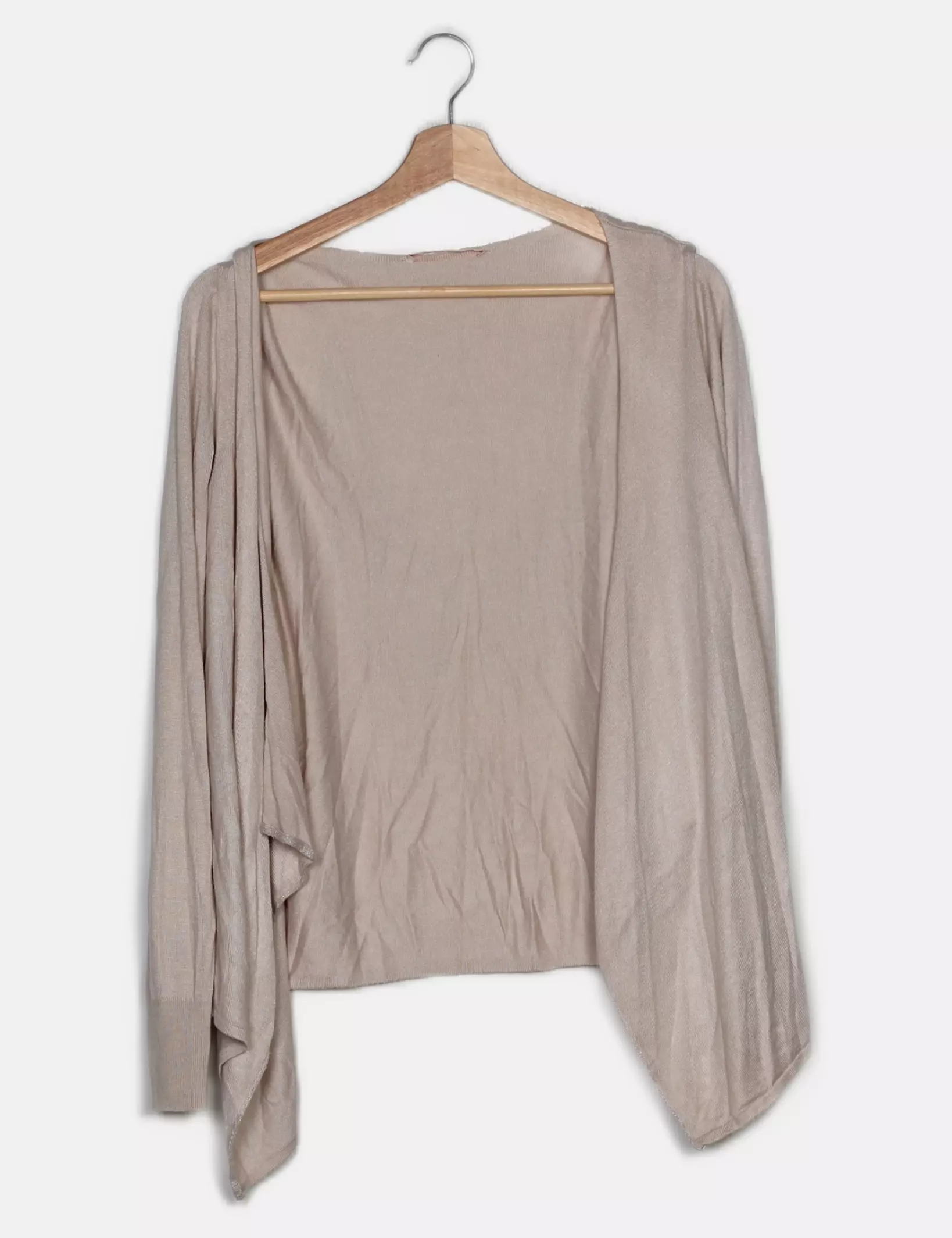 Camaïeu cardigan Knitted