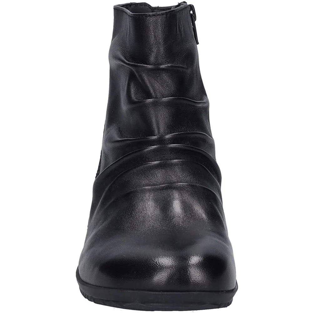Josef Seibel Naly 61 Ankle Boot