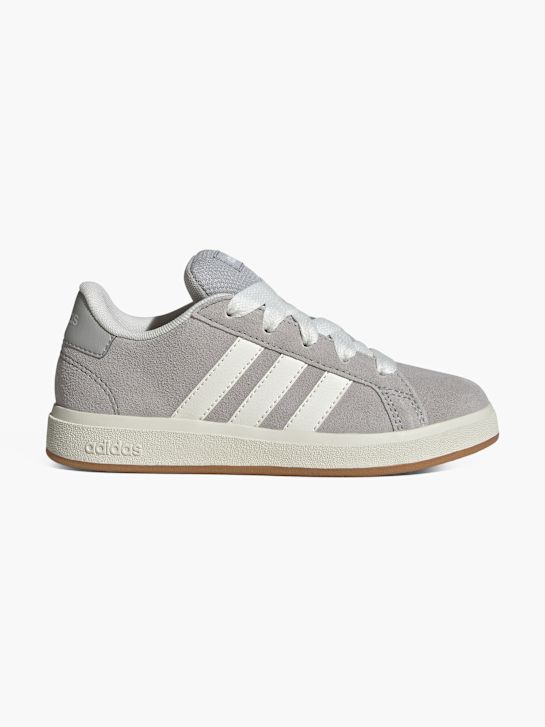 GRAND COURT 00S K Trainer