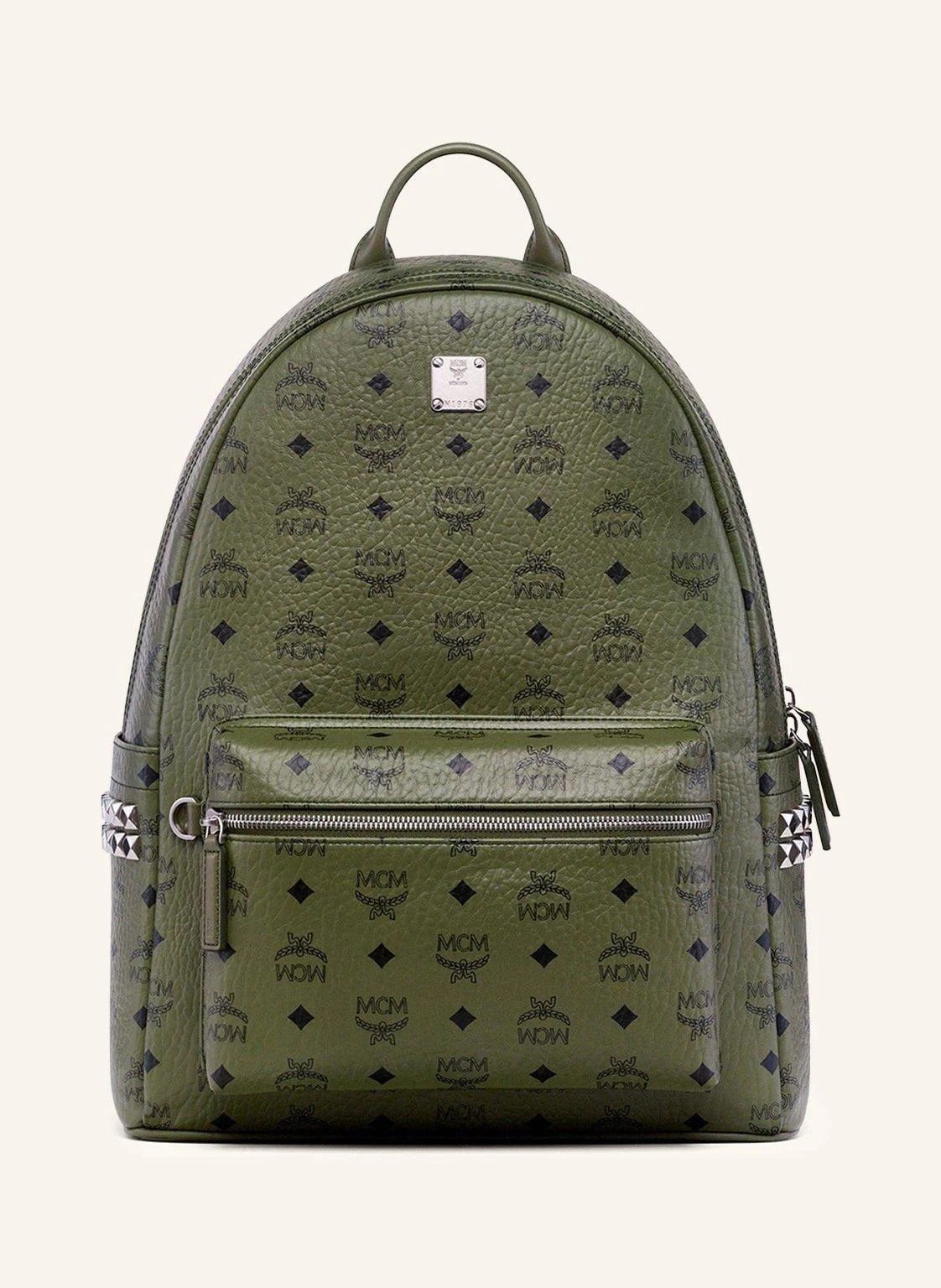 MCM Rucksack STARK VI