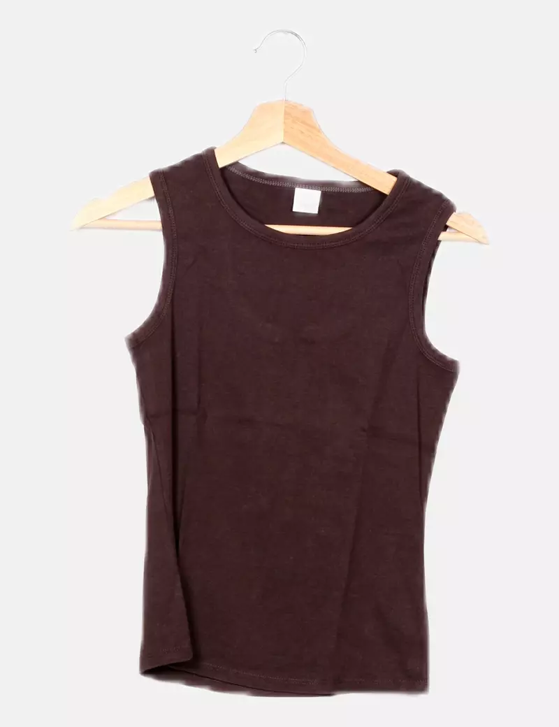 Camaïeu T-shirt