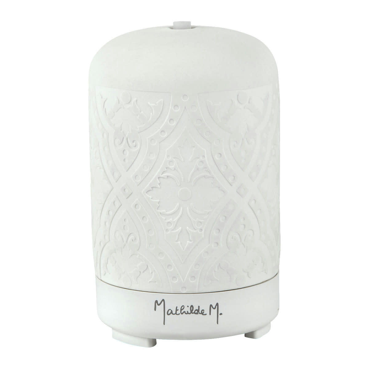 - Diffuseur électrique de brume parfumée 100ml - Archipels