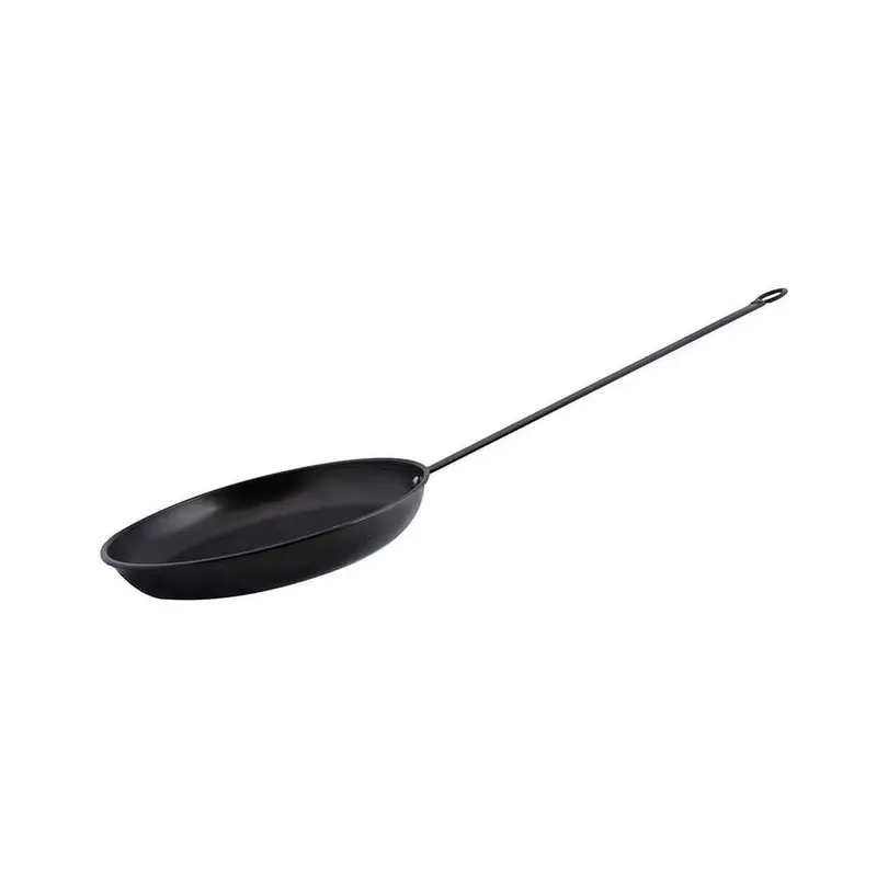 Grillpfanne Esschert Design