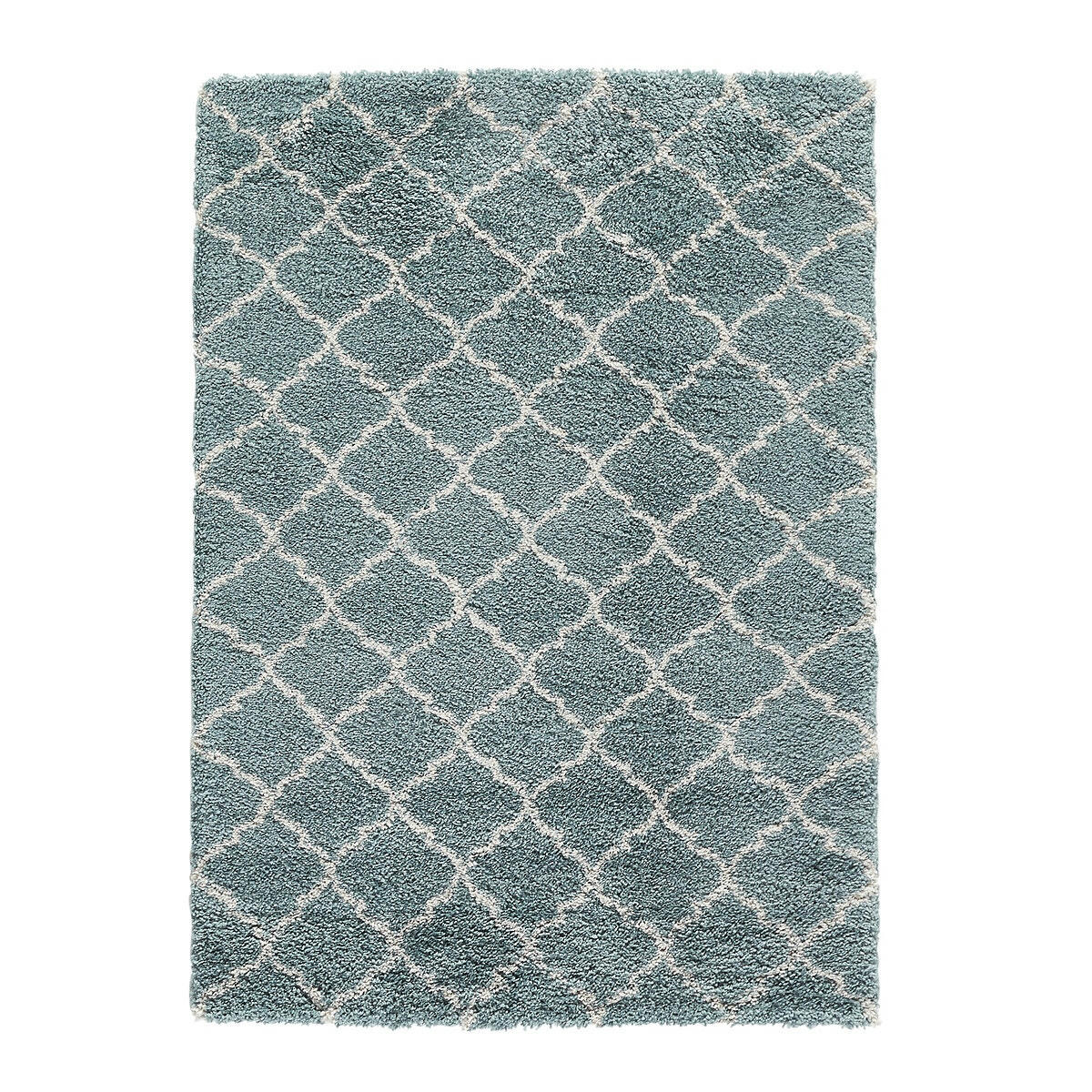 Tapis Afaw, 3 tailles