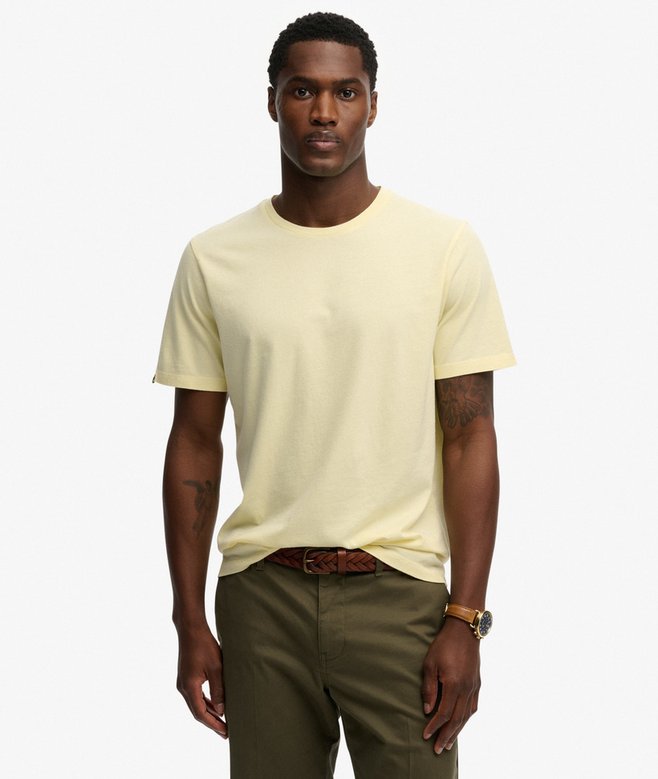 Classic Essential T-Shirt