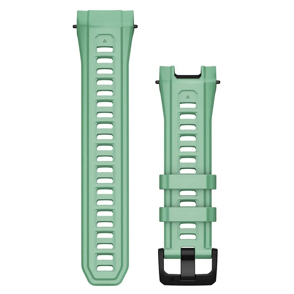 Garmin Instinct 3-50 mm 26 mm Silicone strap