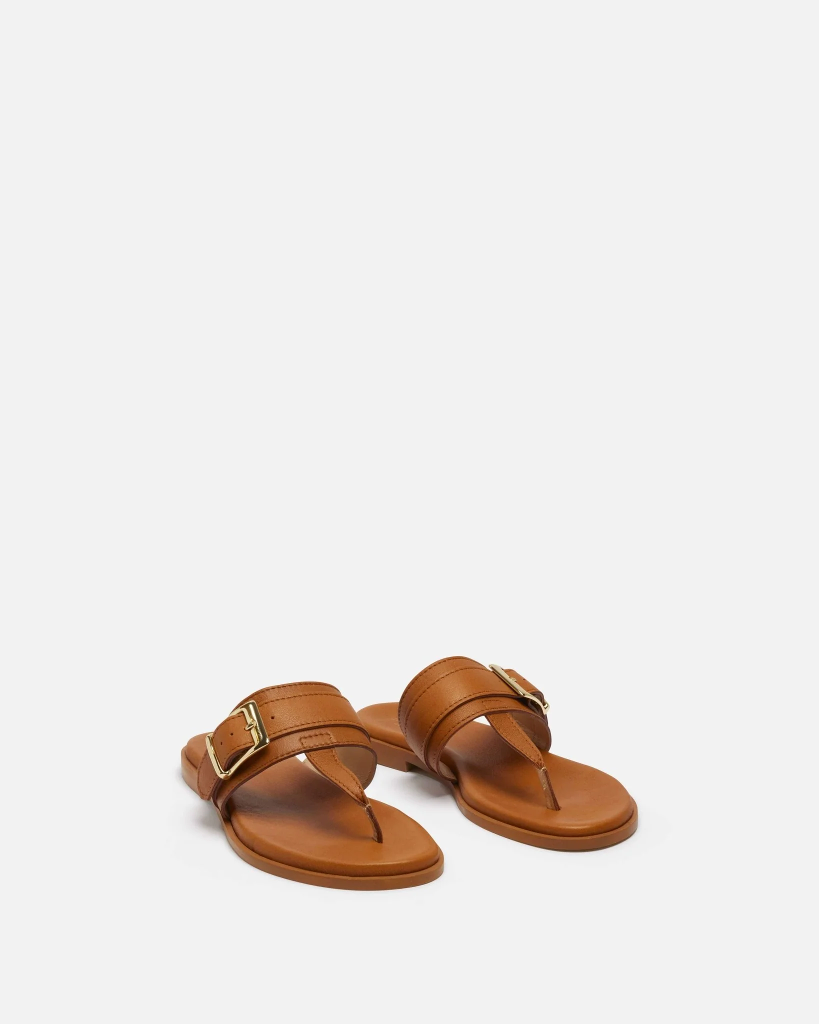 MULES LORIE