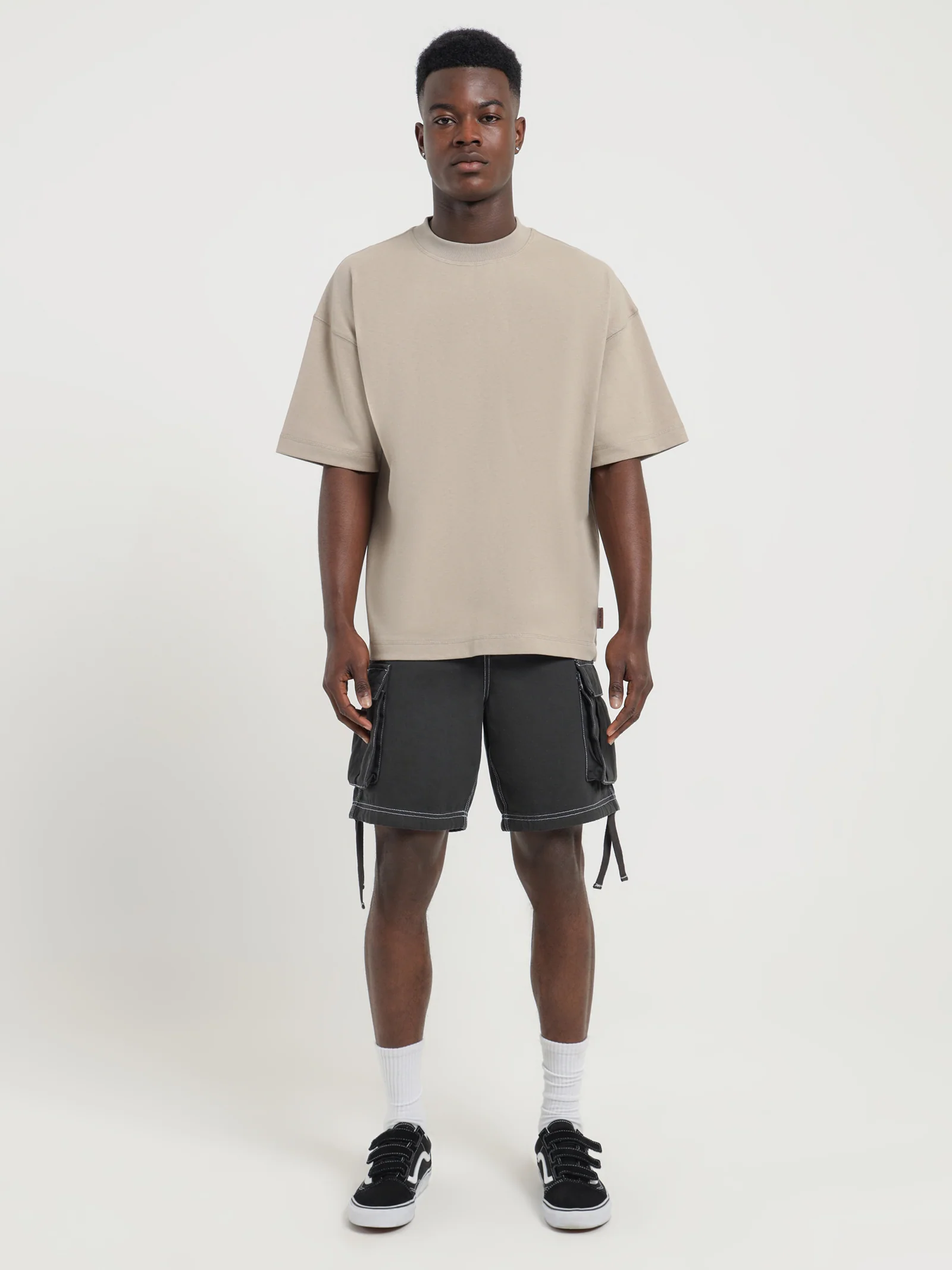 Cartel Classic T-Shirt